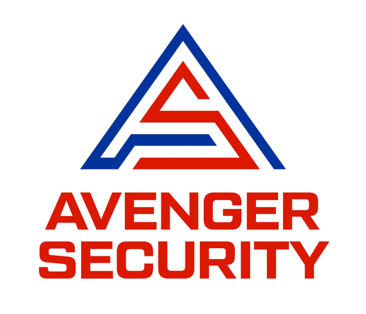Austin Police Department alarm permit form with city seal — required documentation for home and business security systems in Austin, Texas.