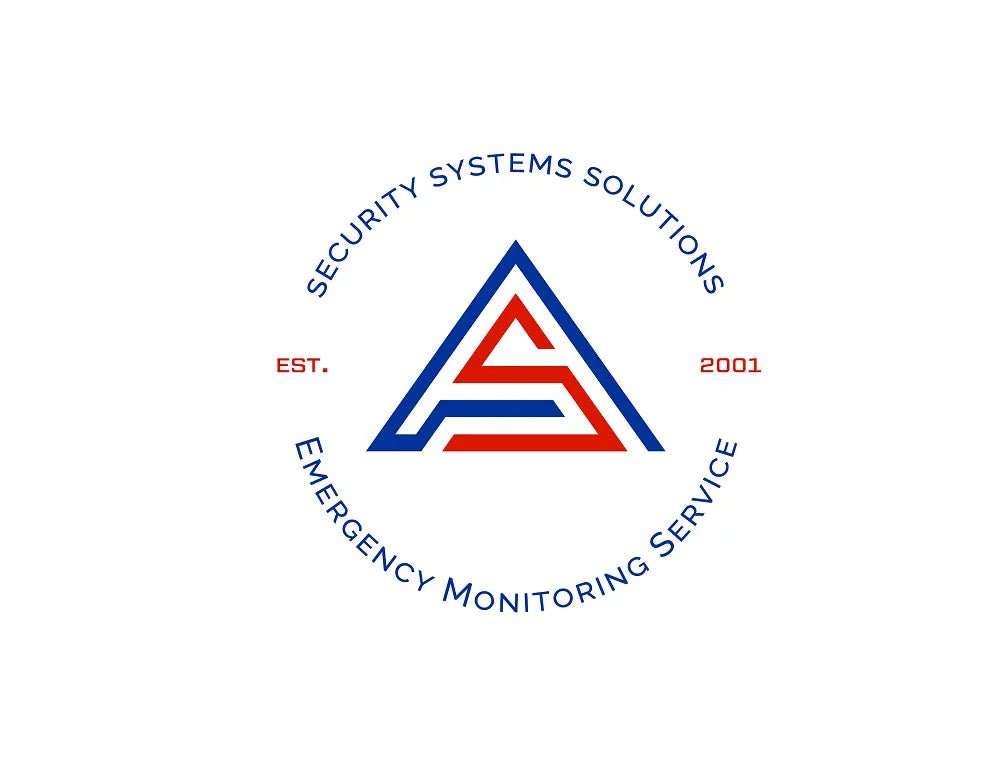 TEXAS ADMINISTRATIVE & OCCUPATIONS CODES - Avenger Security
