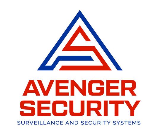 UL-Listed-Central-Station-Services-Ensuring-Swift-Emergency-Response Avenger Security