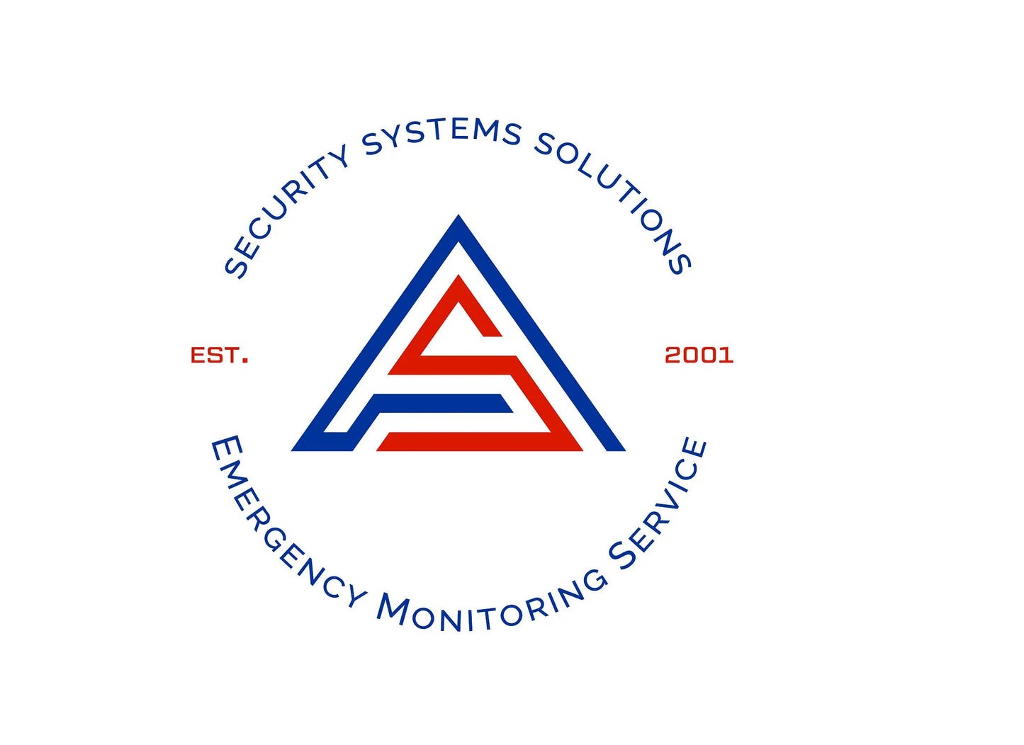 Security Alarm Monitoring Austin