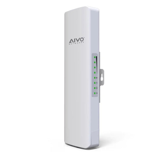 AIVO CPE