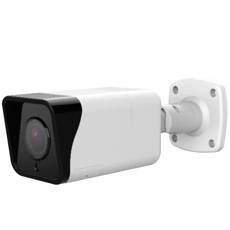 eagle eye networks camera