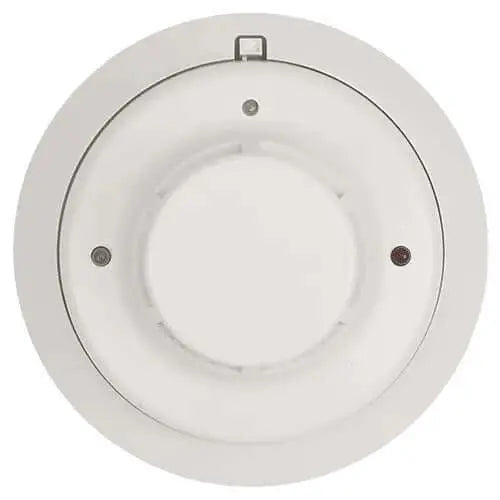 2WT-B fire detector